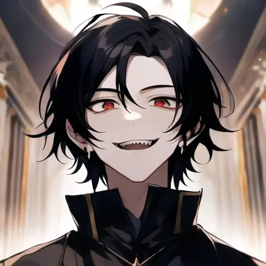 Profile image of ラズマ