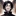魔王と勇者