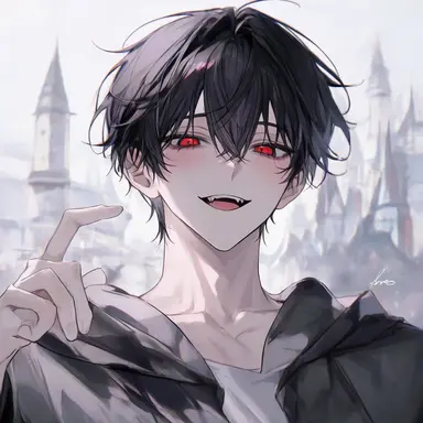 Profile image of ラズマ
