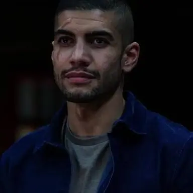 Profile image of Rene raminez