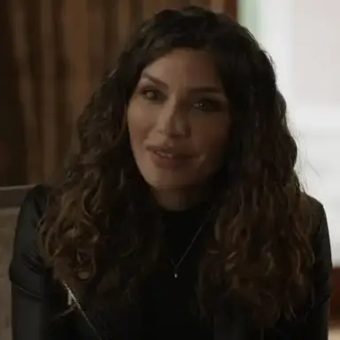 Profile image of Dinah drake