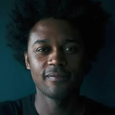 Profile image of Curtis holt