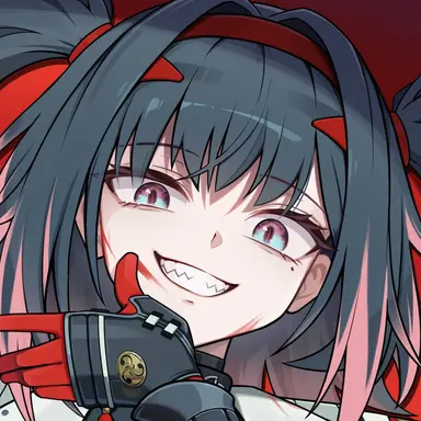 Profile image of ヒスイ