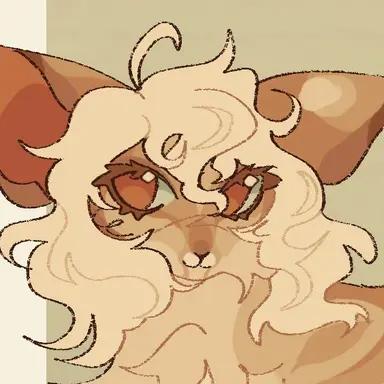 Profile image of Hollywish