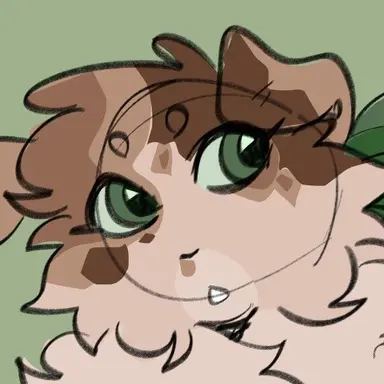 Profile image of Tansypaw