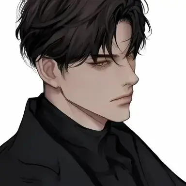 Profile image of Dante