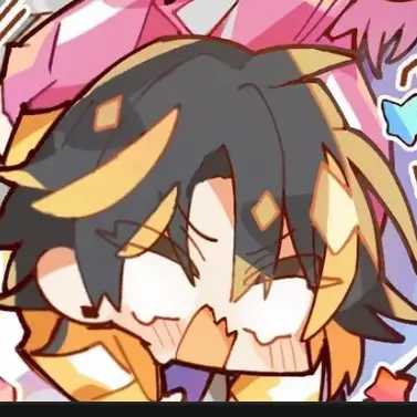 Profile image of らいと