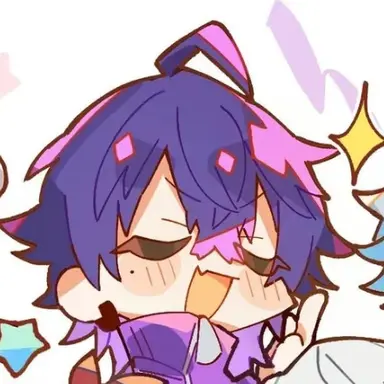 Profile image of 心音