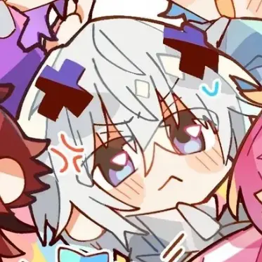 Profile image of メルト