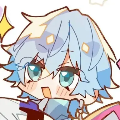 Profile image of らぴす