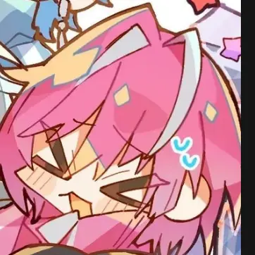 Profile image of みかさ