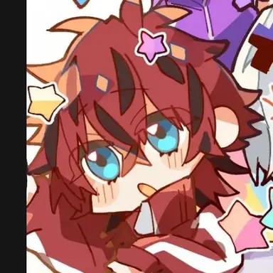 Profile image of ロゼ