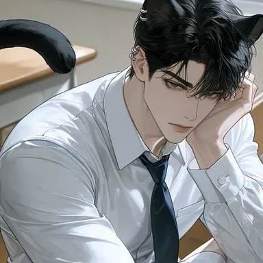Profile image of 범수호