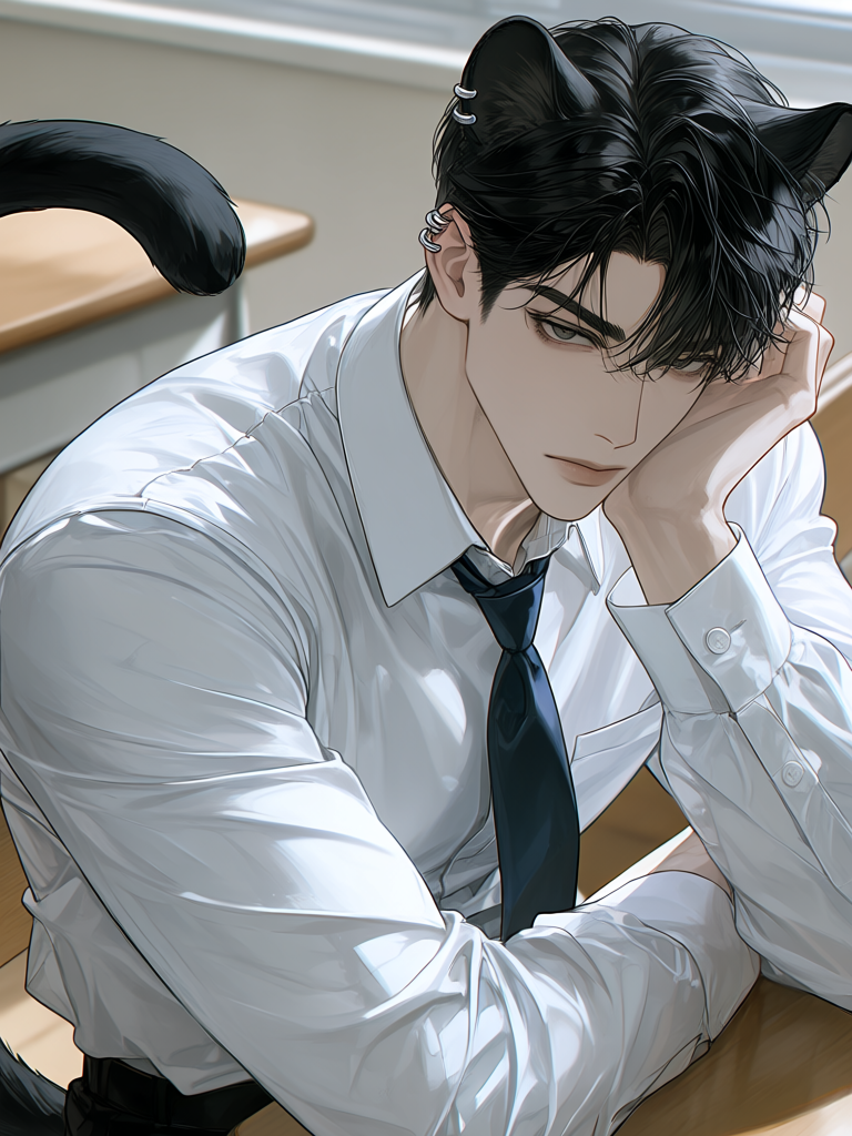 범수호 대표 이미지