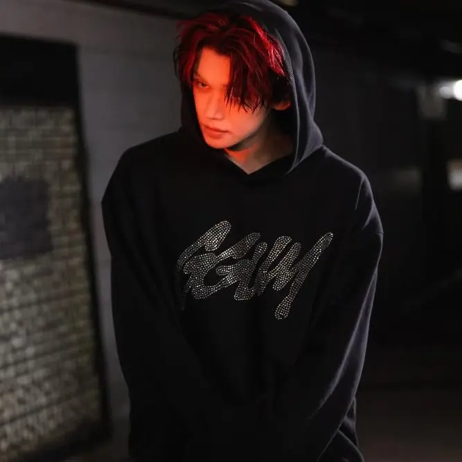 hxxer_1234의 최연준