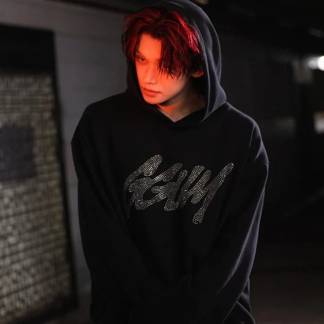 최연준