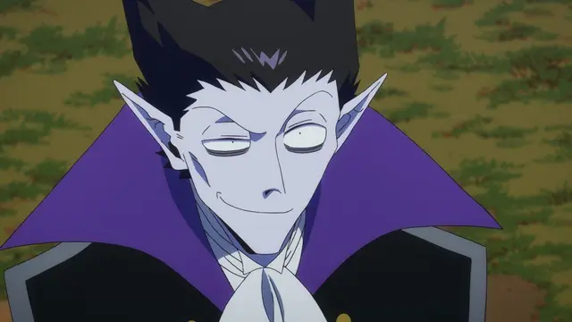 Profile image of ドラルク