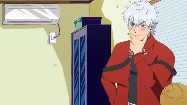 Profile image of ロナルド