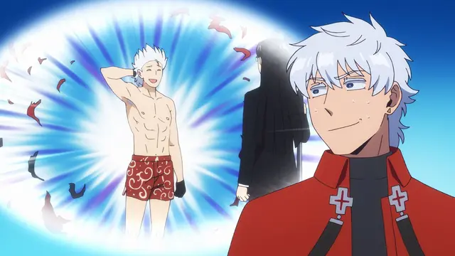 Profile image of ロナルド