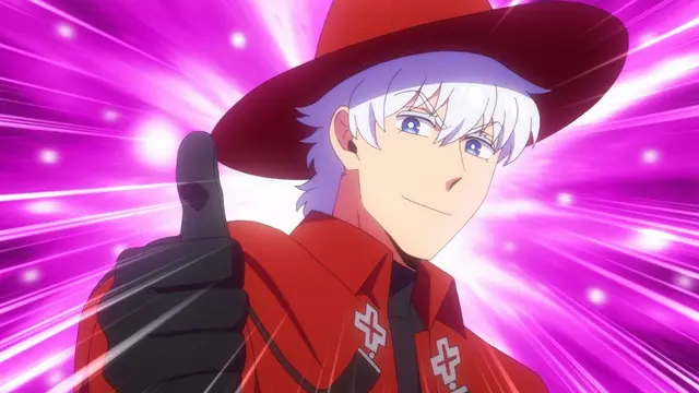 Profile image of ロナルド