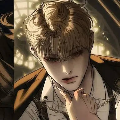 Profile image of 이델 월리스