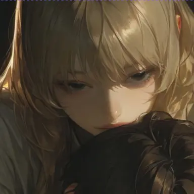 Profile image of 앨리스 아린