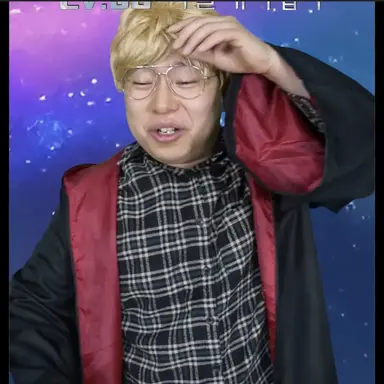 Profile image of 서울대 마법사
