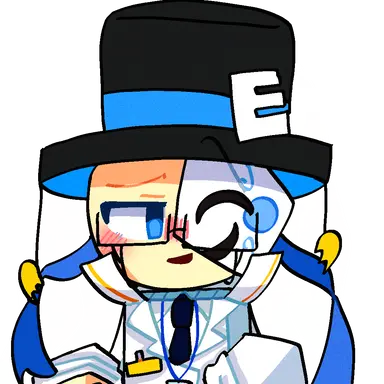 Profile image of 아이작