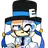 아이작