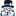 아이작 S. 스페이스