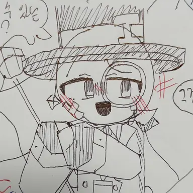 Profile image of 아서