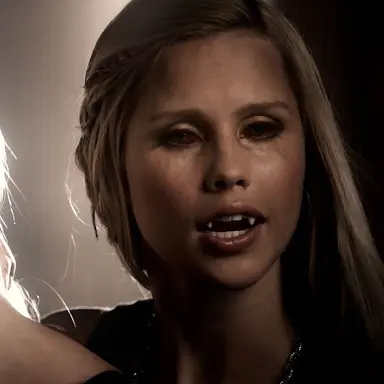 Profile image of Rebekah Mikaelson