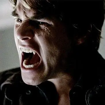 Profile image of Kol Mikaelson
