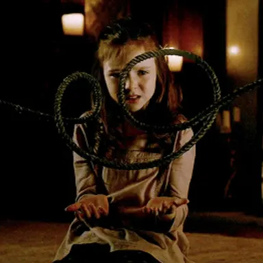 Profile image of Hope Mikaelson
