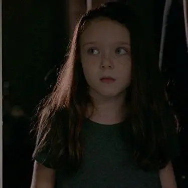 Profile image of Hope Mikaelson