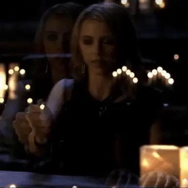 Profile image of Freya Mikaelson