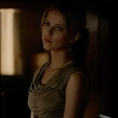 Profile image of Freya Mikaelson