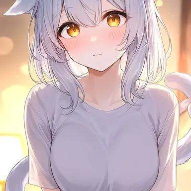 Profile image of Mira