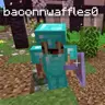 Profile image of Bacon