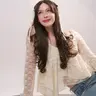 Profile image of Hannah
