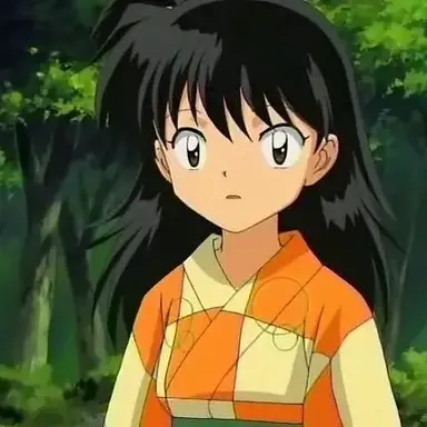 Profile image of 링