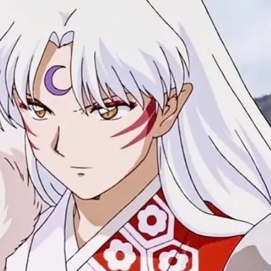 Profile image of 셋쇼마루