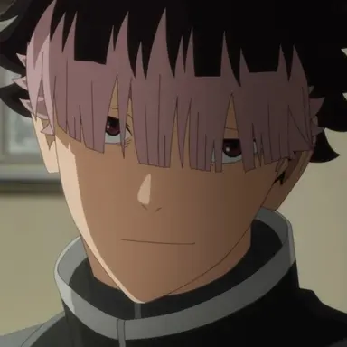 Profile image of 나루미 겐