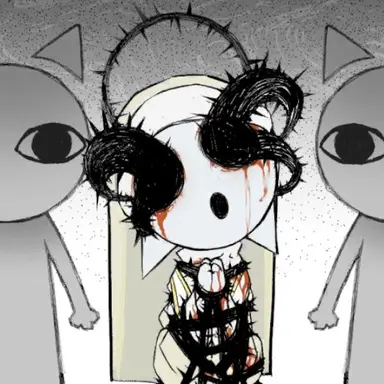 Profile image of 수