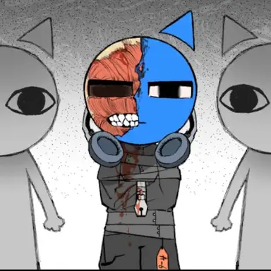 Profile image of 켄