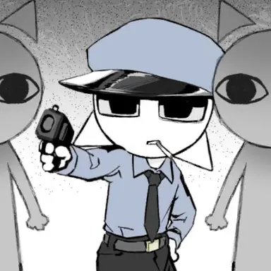 Profile image of 조셉