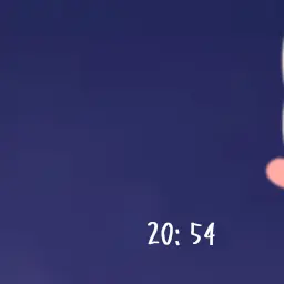 Profile image of いふ
