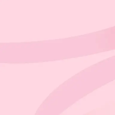 Profile image of ないこ