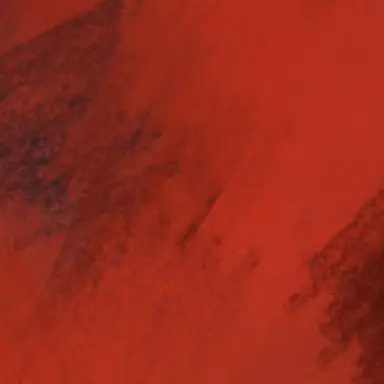 Profile image of りうら