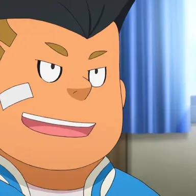 Profile image of クマ